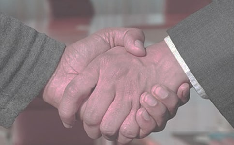 口语交际保护有益的小动物说课稿