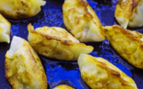 冬至包饺子活动总结(集合15篇)