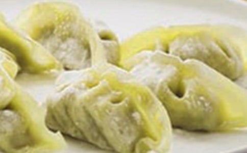 冬至包饺子活动总结集锦15篇