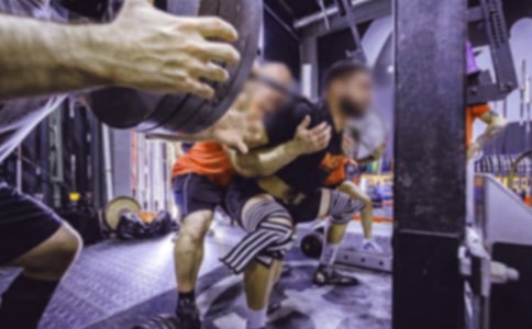 致驾校教练员的感谢信