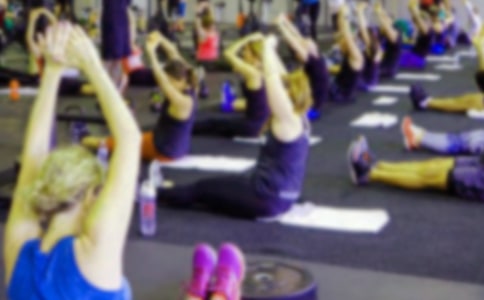 教练年终工作总结