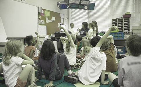 新教师教学反思(必备15篇)