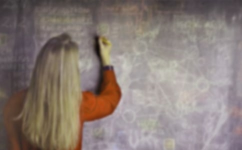 一年级教师语文教学计划