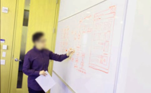 教师辞职申请书(集锦15篇)