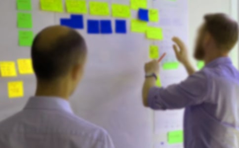 小学教师教学工作总结