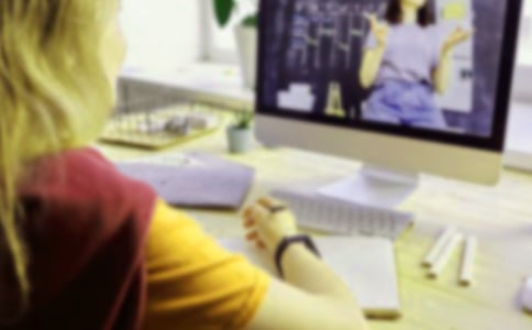 教师心理培训心得体会15篇