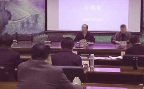 教务处年终工作总结【通用】