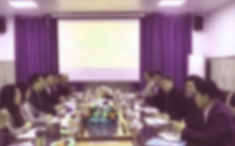 教务处工作总结14篇