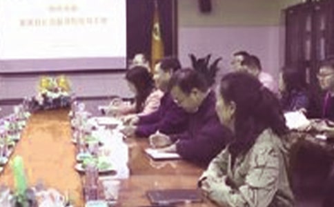 关于教务处年终工作总结