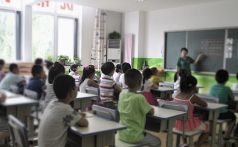 《条形统计图》教学反思范例(15篇)