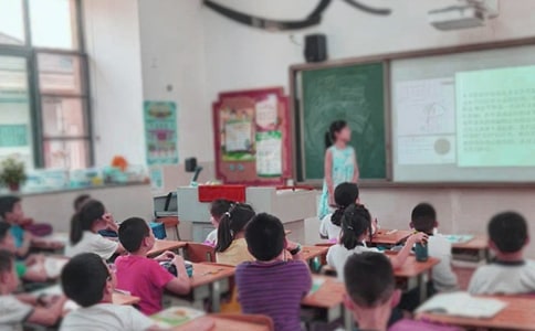 酬乐天扬州初逢席上见赠教学设计