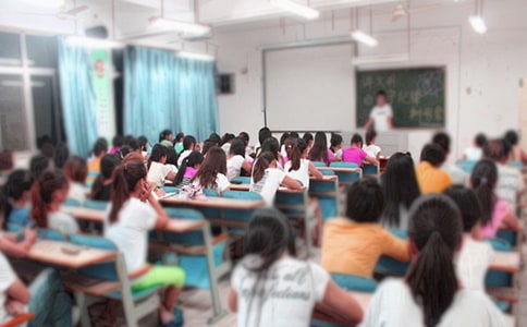 《亡羊补牢》教学反思范文