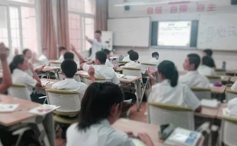 小学体育课教学反思(15篇)