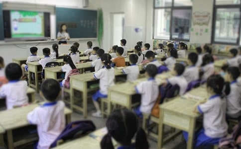 《欢庆》教学反思(荐)