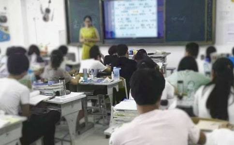 小学六年级科学下册教学计划