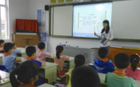 百分数的应用教学反思12篇