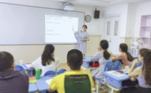 小学书法教学计划