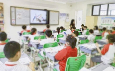 《欢庆》教学设计