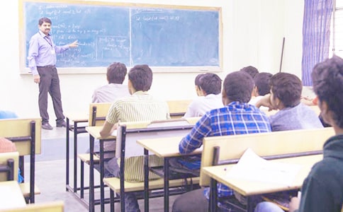 五年级下劳技教学计划范文