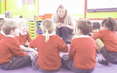 五年级下册教学计划