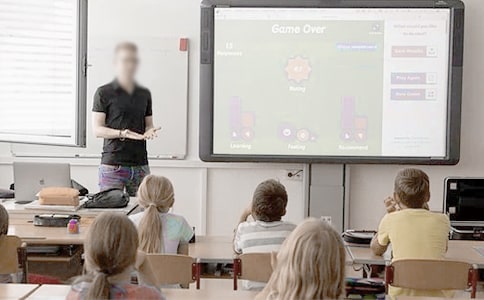 亡羊补牢教学反思[优秀15篇]