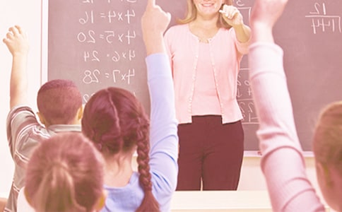 四年级综合实践教学工作总结