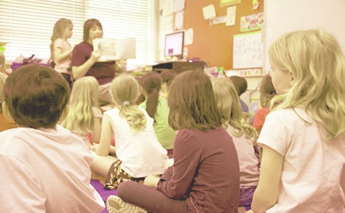 《欢庆》教学反思【荐】