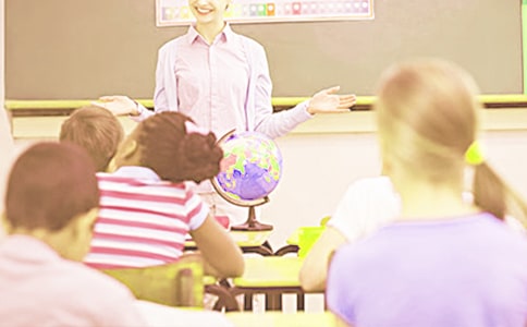 关于三年级教学计划范文