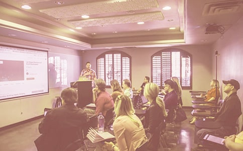 《iuü》教学反思