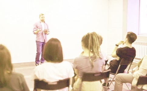 《欢庆》教学设计15篇