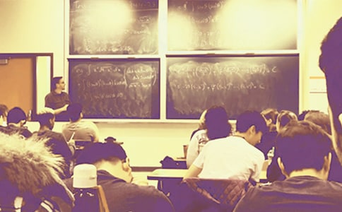 惊弓之鸟课件教学反思