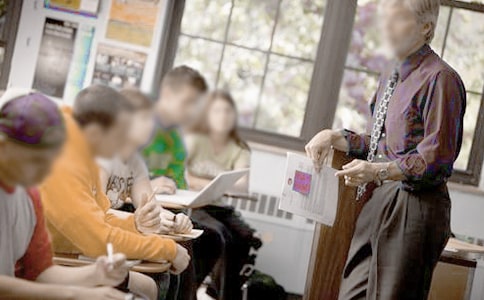 《7的乘法口诀》教学反思