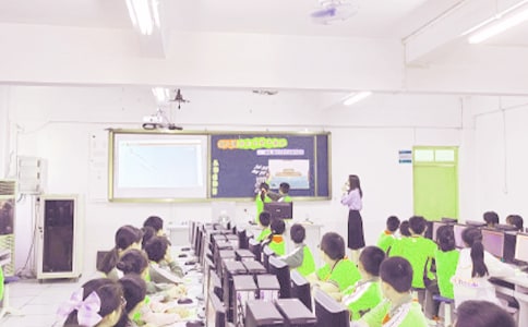 八年级思想品德教学总结