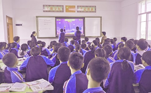 三年级教学反思常用（20篇）