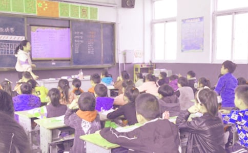 分数乘法教学反思15篇