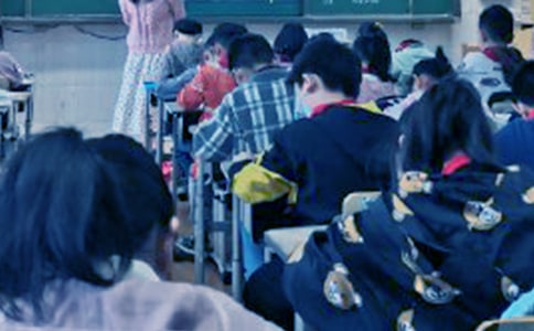 小学英语教研活动总结（通用15篇）