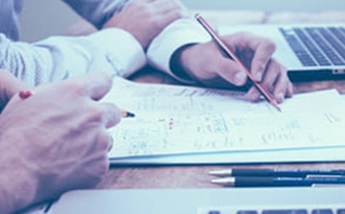 小学数学科组九月份教研活动总结