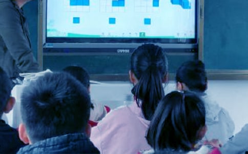 教研员个人工作总结