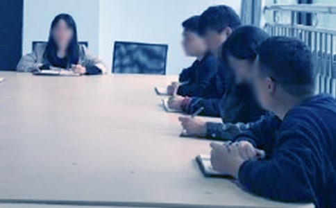 小学数学教研活动总结(15篇)