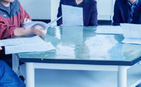 数学科教研组工作总结