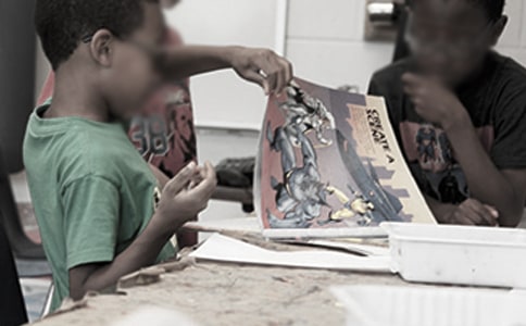 教育专业实习报告