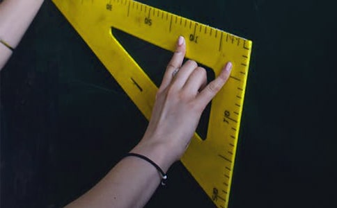 教育教学工作总结11篇