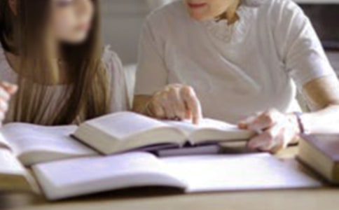 教育教学反思15篇