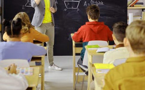 消防安全教育演讲稿范文