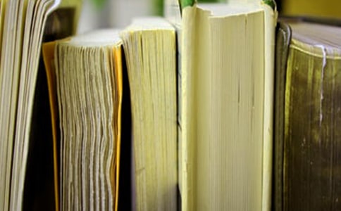 防溺水安全教育教学设计范文（精选3篇）