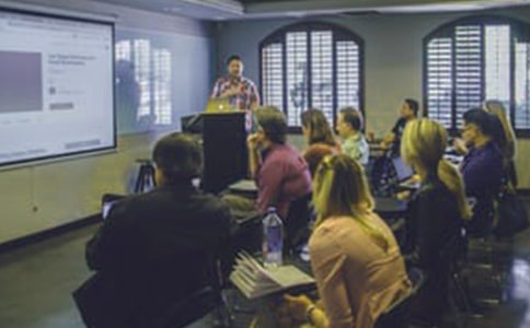 防溺水安全教育教案