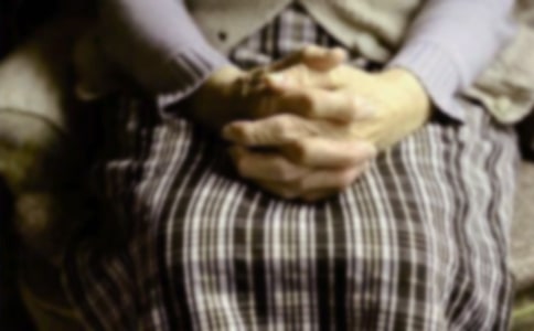 敬老院活动总结(通用15篇)