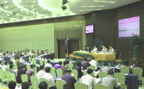 竞聘上岗演讲稿范文(15篇)