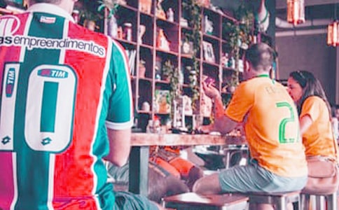 酒吧转让合同(优秀)