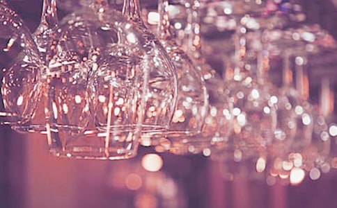 酒吧委托管理合作协议书